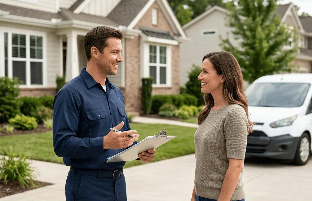 Mold Remediation Roscoe, MT FAQs